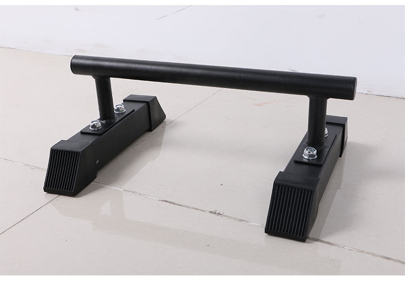 Parallel Bars for Home Training