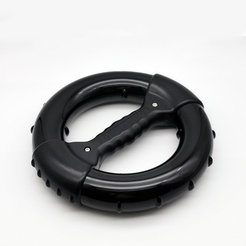 Strength Training Ring | Portable Fitness Device 💪🔥